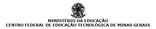 ministerio-da-educacao-imagem