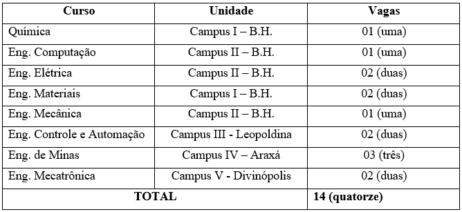 cd-res-2013-026-imagem